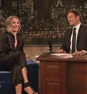 JimmyFallon090304_Cap161.JPG