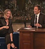 JimmyFallon090304_Cap162.JPG