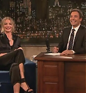 JimmyFallon090304_Cap163.JPG