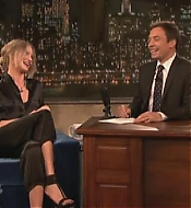 JimmyFallon090304_Cap164.JPG