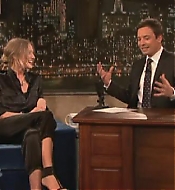 JimmyFallon090304_Cap165.JPG