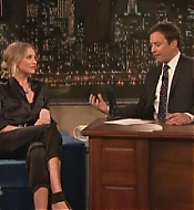 JimmyFallon090304_Cap166.JPG