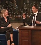 JimmyFallon090304_Cap167.JPG