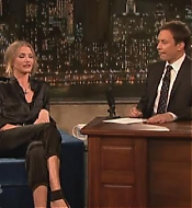 JimmyFallon090304_Cap168.JPG