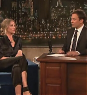 JimmyFallon090304_Cap169.JPG