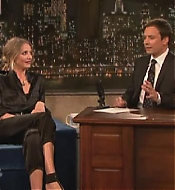 JimmyFallon090304_Cap170.JPG