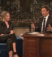 JimmyFallon090304_Cap171.JPG