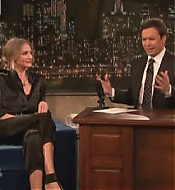 JimmyFallon090304_Cap172.JPG