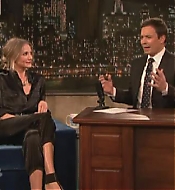 JimmyFallon090304_Cap173.JPG