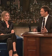 JimmyFallon090304_Cap174.JPG