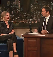 JimmyFallon090304_Cap175.JPG