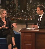 JimmyFallon090304_Cap182.JPG