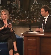 JimmyFallon090304_Cap184.JPG