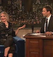 JimmyFallon090304_Cap189.JPG