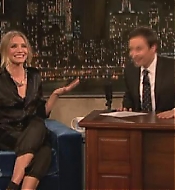 JimmyFallon090304_Cap190.JPG