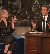 JimmyFallon090304_Cap191.JPG