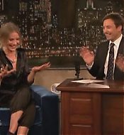 JimmyFallon090304_Cap192.JPG