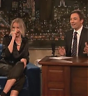 JimmyFallon090304_Cap193.JPG