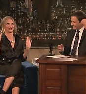 JimmyFallon090304_Cap194.JPG