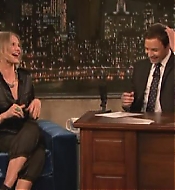 JimmyFallon090304_Cap195.JPG