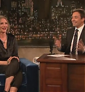 JimmyFallon090304_Cap196.JPG