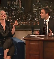 JimmyFallon090304_Cap197.JPG