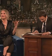 JimmyFallon090304_Cap201.JPG