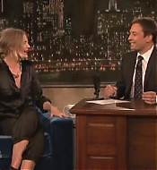 JimmyFallon090304_Cap202.JPG