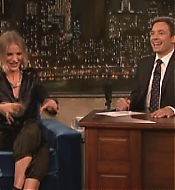 JimmyFallon090304_Cap203.JPG