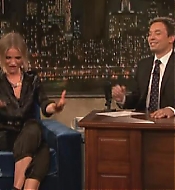 JimmyFallon090304_Cap204.JPG