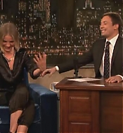 JimmyFallon090304_Cap205.JPG