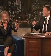 JimmyFallon090304_Cap206.JPG