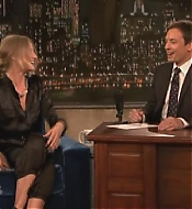 JimmyFallon090304_Cap207.JPG