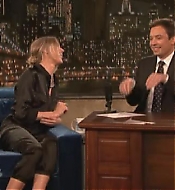 JimmyFallon090304_Cap208.JPG