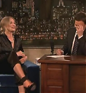 JimmyFallon090304_Cap209.JPG