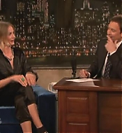 JimmyFallon090304_Cap210.JPG