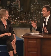 JimmyFallon090304_Cap211.JPG