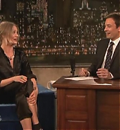 JimmyFallon090304_Cap212.JPG