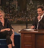 JimmyFallon090304_Cap213.JPG