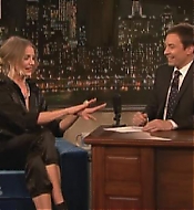 JimmyFallon090304_Cap214.JPG