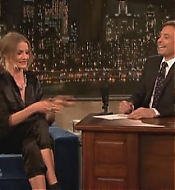 JimmyFallon090304_Cap215.JPG