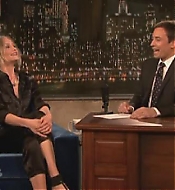 JimmyFallon090304_Cap216.JPG