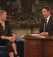 JimmyFallon090304_Cap217.JPG