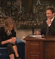 JimmyFallon090304_Cap218.JPG