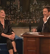 JimmyFallon090304_Cap219.JPG