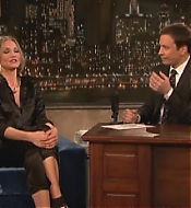 JimmyFallon090304_Cap220.JPG