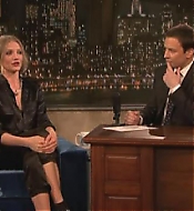 JimmyFallon090304_Cap221.JPG