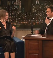 JimmyFallon090304_Cap230.JPG