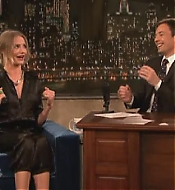 JimmyFallon090304_Cap231.JPG