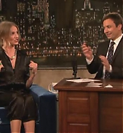 JimmyFallon090304_Cap232.JPG